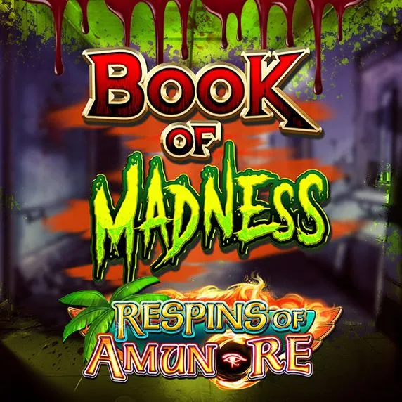 x88 Game 02