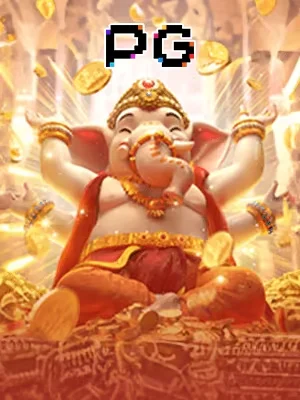 x88 Thần Tài Gõ Cửa