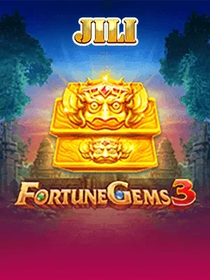 x88 Thần Tài Gõ Cửa