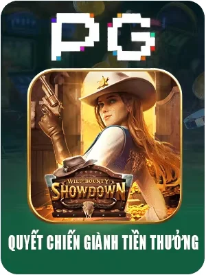 x88 Slot Game Đa Dạng Hơn 800 slot từ 6 nhà phát hành lớn, cập nhật 5-8 tựa mới mỗi