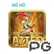 x88 Game 08