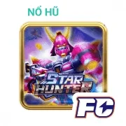 x88 Game 07